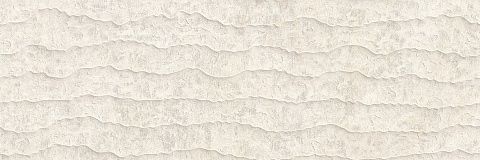 Плитка настенная CONTOUR Beige V13895721 333x1000 (VENIS)